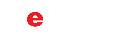 Keosk Canada